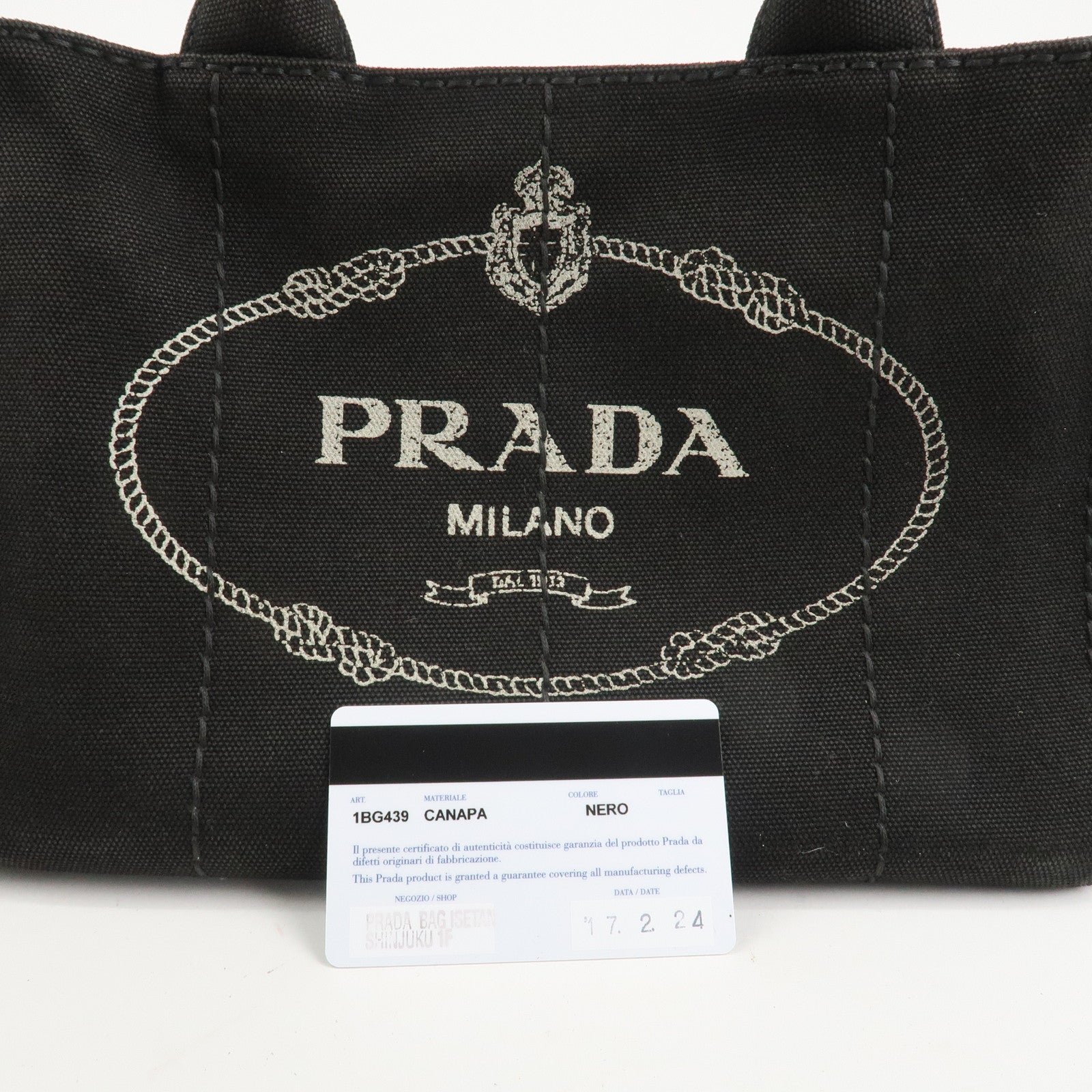 19bdHrCPPS3B3dJZKtfRCRKpBblU465Gz