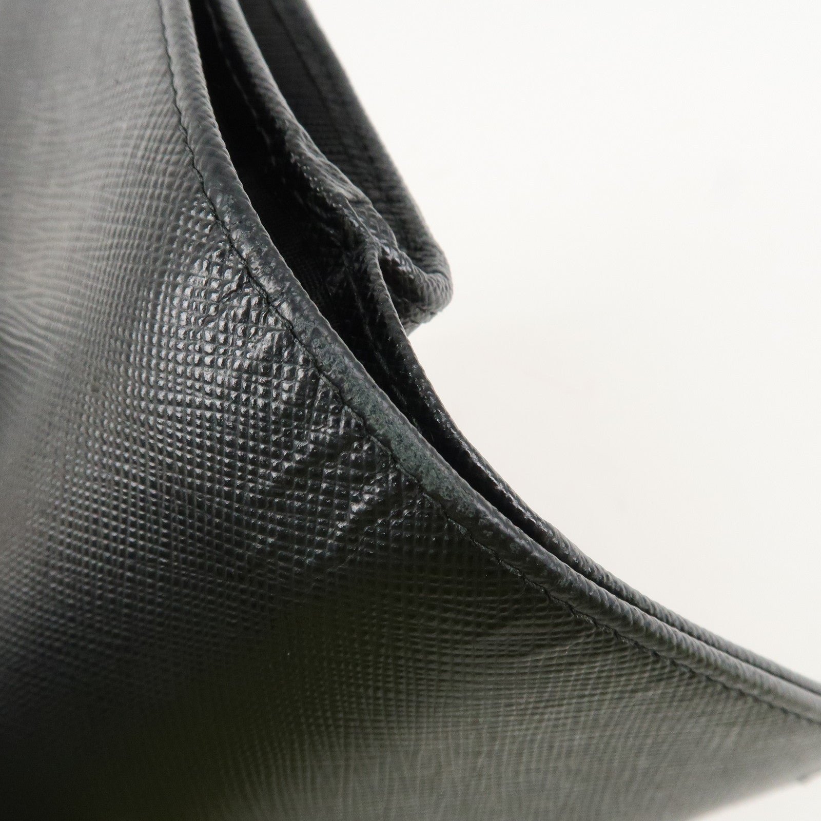 1EbhR4GJHcPI1zzJEtXzcyjCjl-PPi2nz