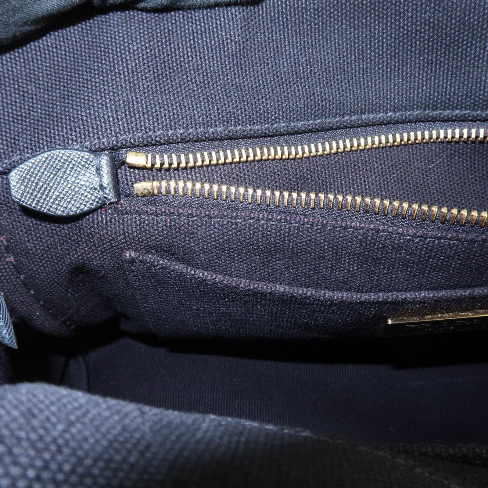 1GFp-t1FT6a-oPFhDWomUB9tDWxijV9LL