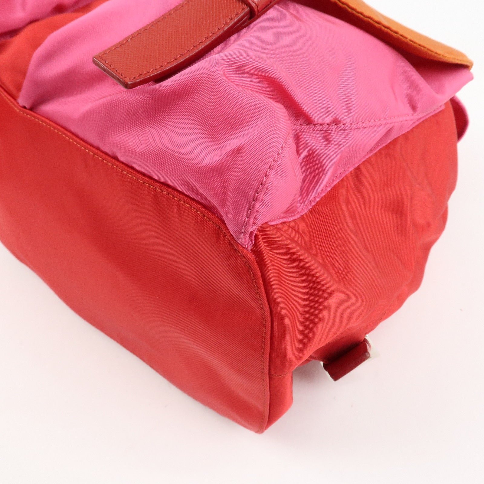 1Gm9OqA4SIwb-oGIxQlthGHs1ObiP9XUc