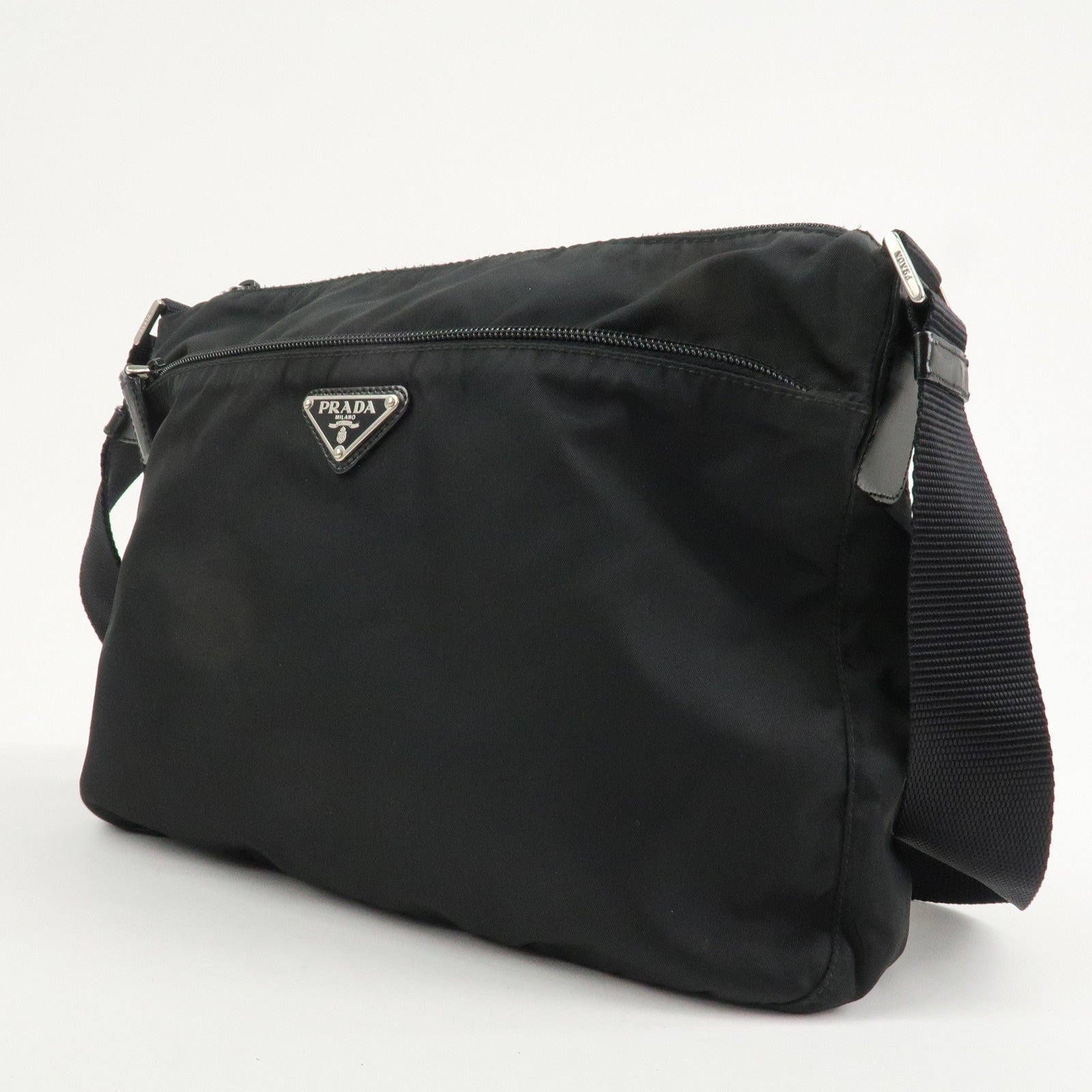 1HTsJc4iX28Arxc54TFR64f9_m8_UaCdc