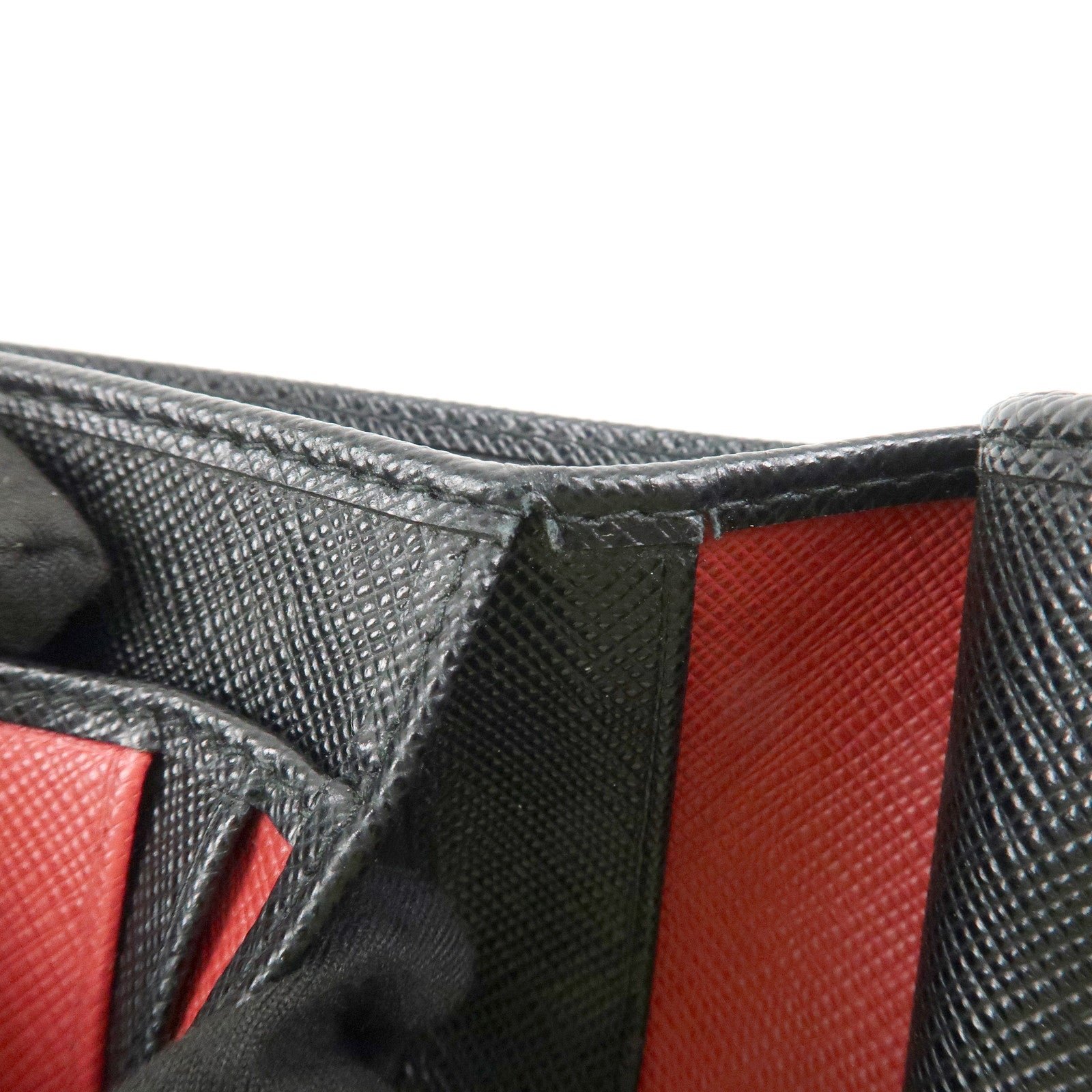 1I-L8f81iPfvJUty6Ypa8xbhhqoUp1bzY