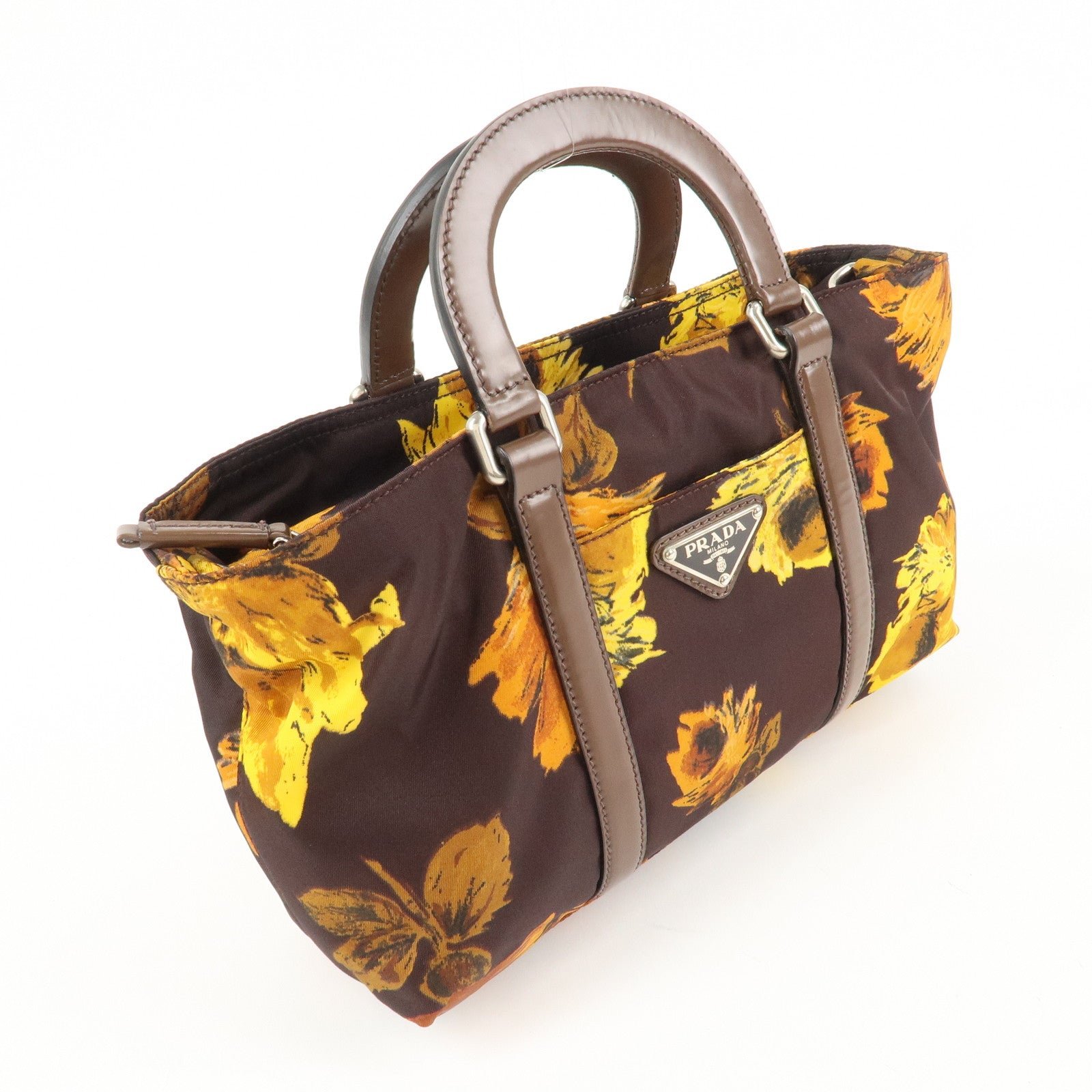 1I17UNb9-Fy2_UfcXRD_5_dZbKi_AM_W4