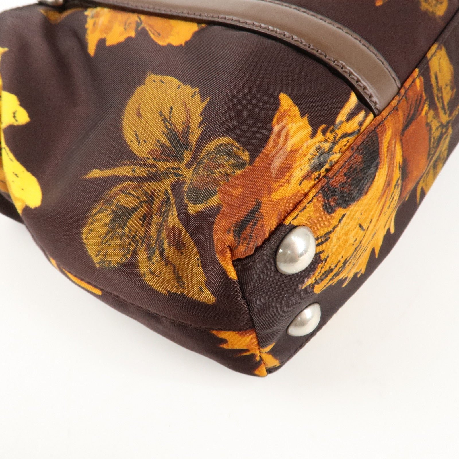 1IwN5Cwt2lpmQqZBxiorDuDmWumWaYzOw