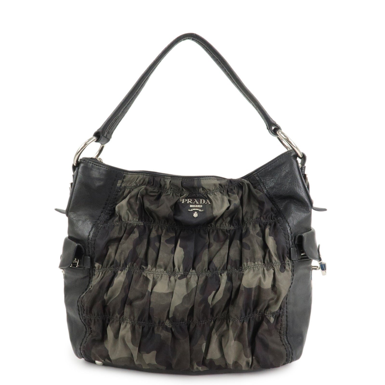 1JemzxFgOEPwRzCPJQWt0m5MyeqEv8Oas