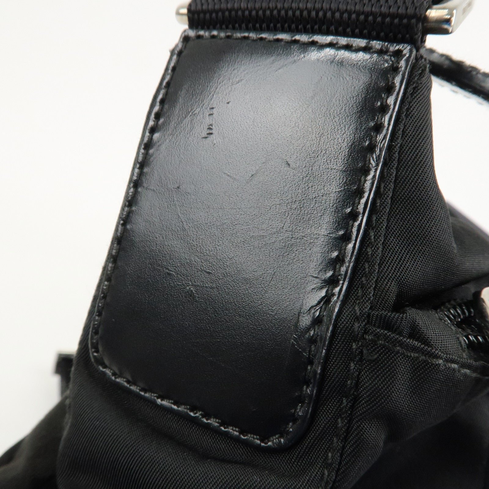 1Ljtqp_18NYN0ULGmilOH9EFDeaiAfy0r