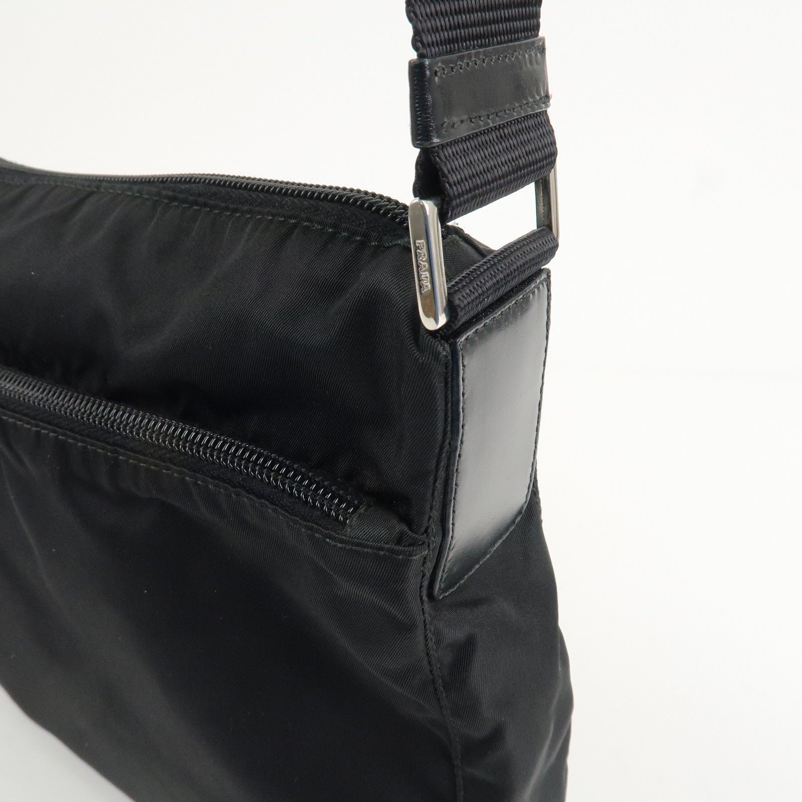 1MO5EPTXeQ_uQLGrDNXGd3VQmAQpIcP3M