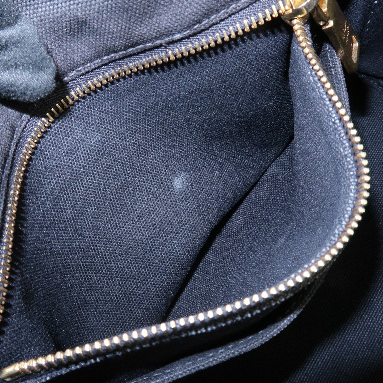 1NpRFXE_h6tk2nYjq4cMvnP4uRQYeVtI8