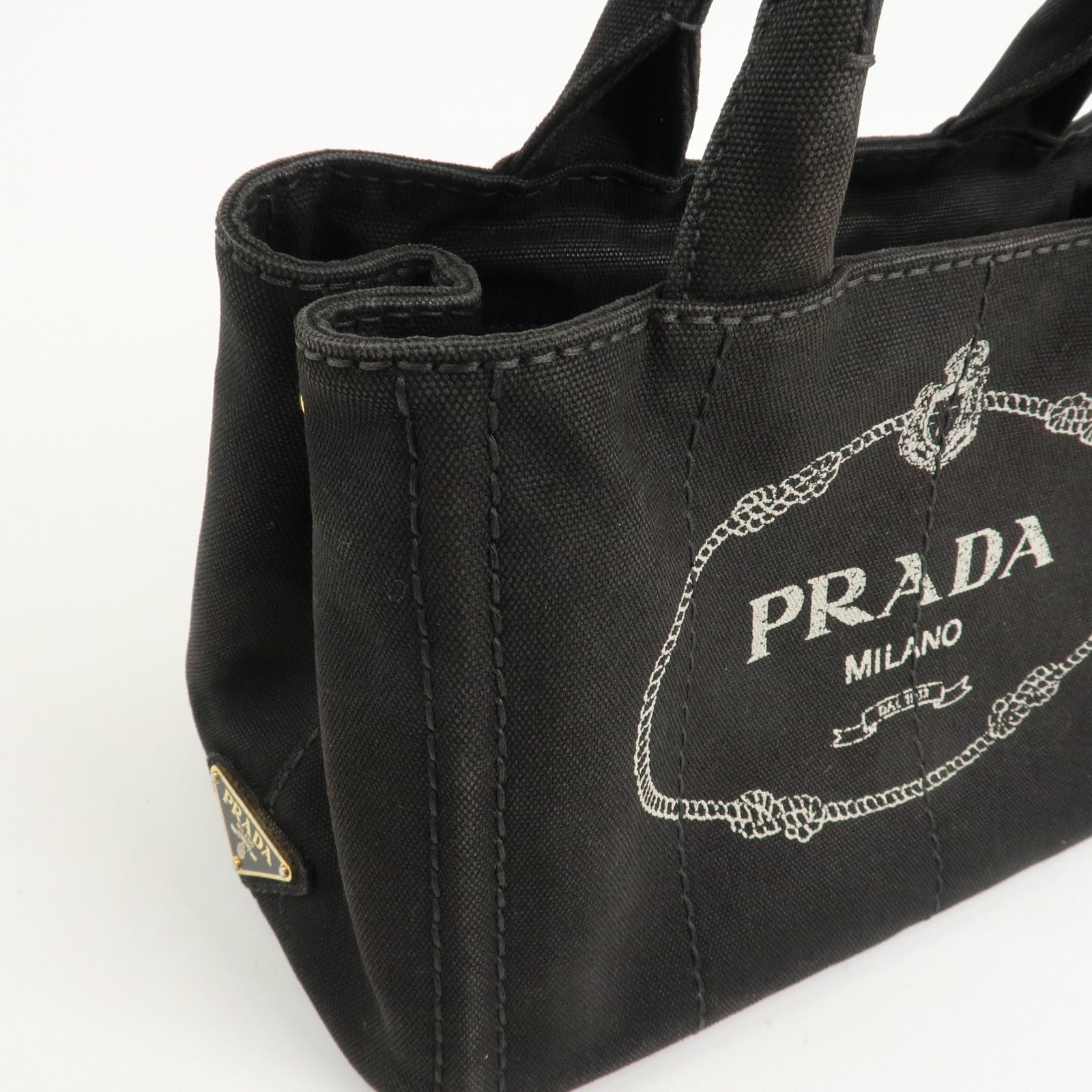 1OJkeieVnbmIq0ZffCOorx9LM-YTiLFg0