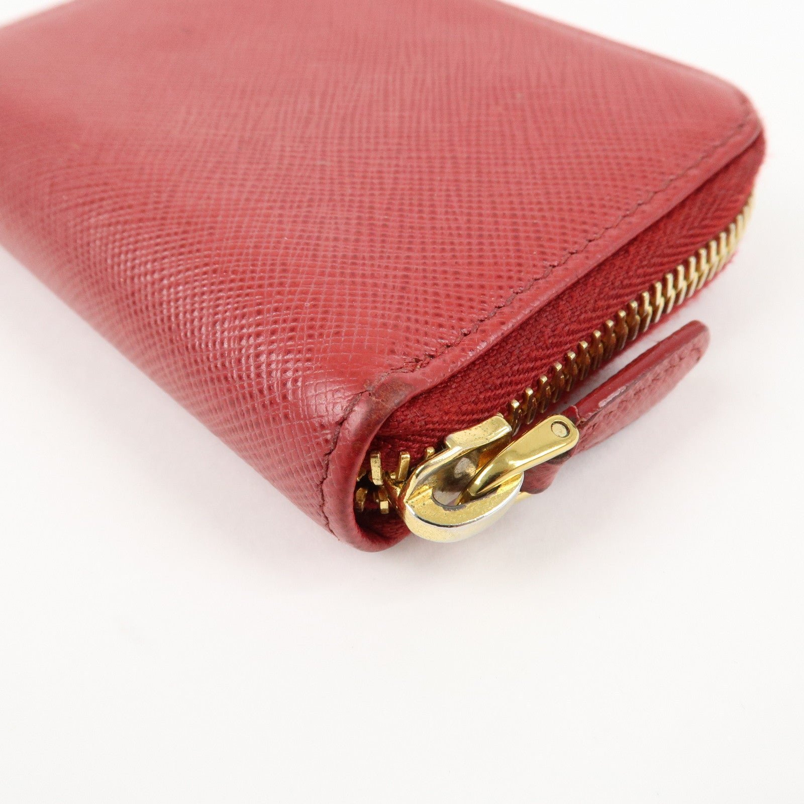 1Oh5PfXnUKQxHHSSY86JJ2xlD90B1MKdH