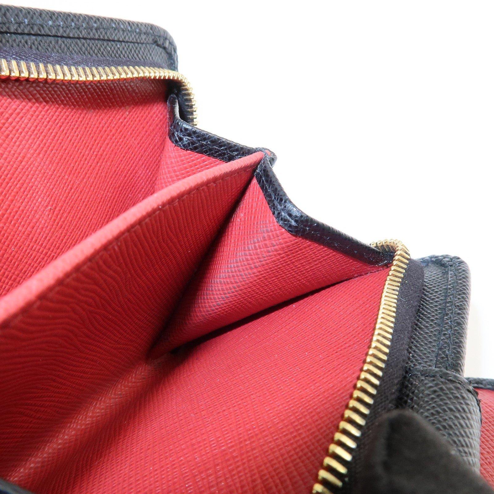 1PEjB84Byn2wiN3jfekj1ifW0co6MTRiz