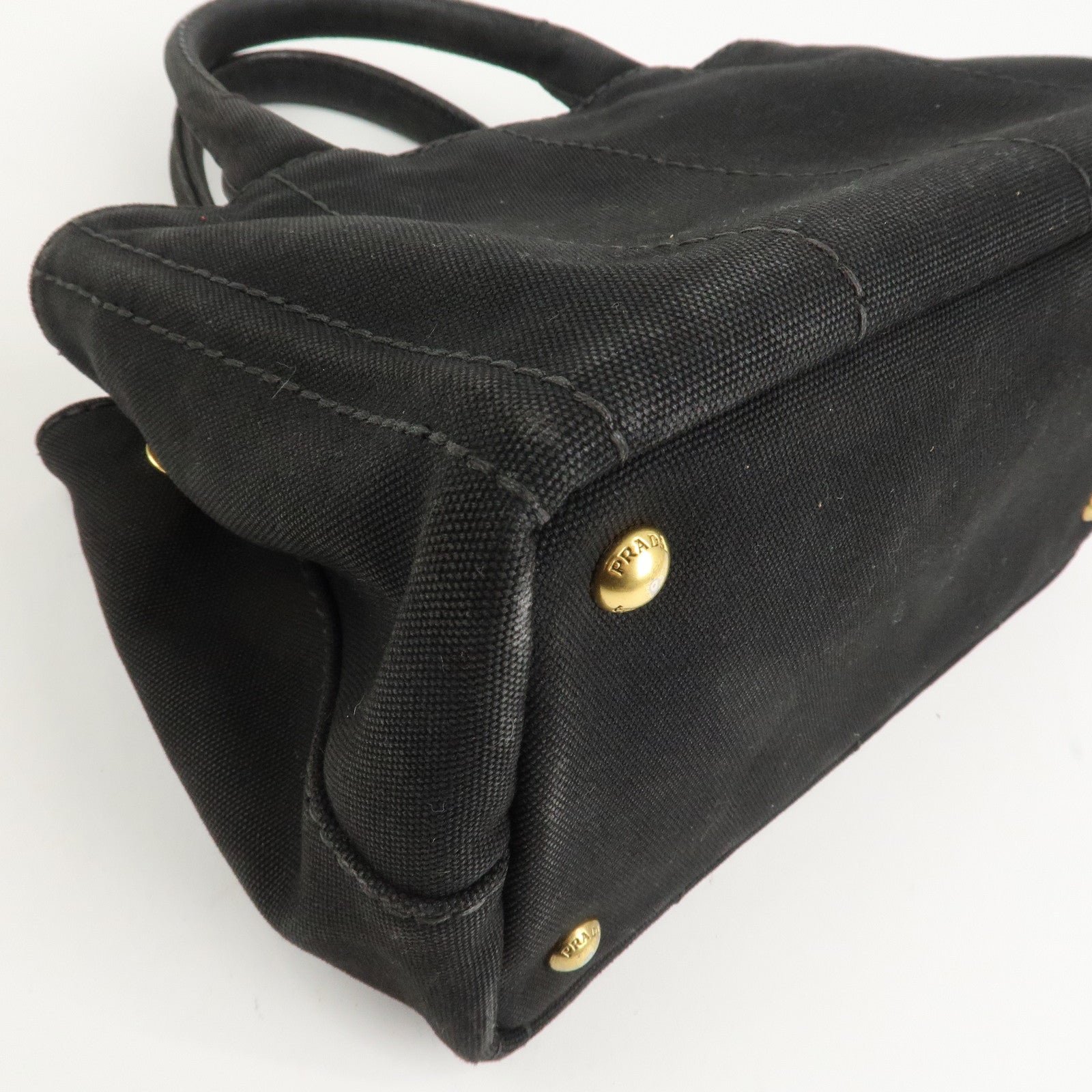 1Q1X43o5J3pb8NTNgfCIVHIVvrJtGHu0P