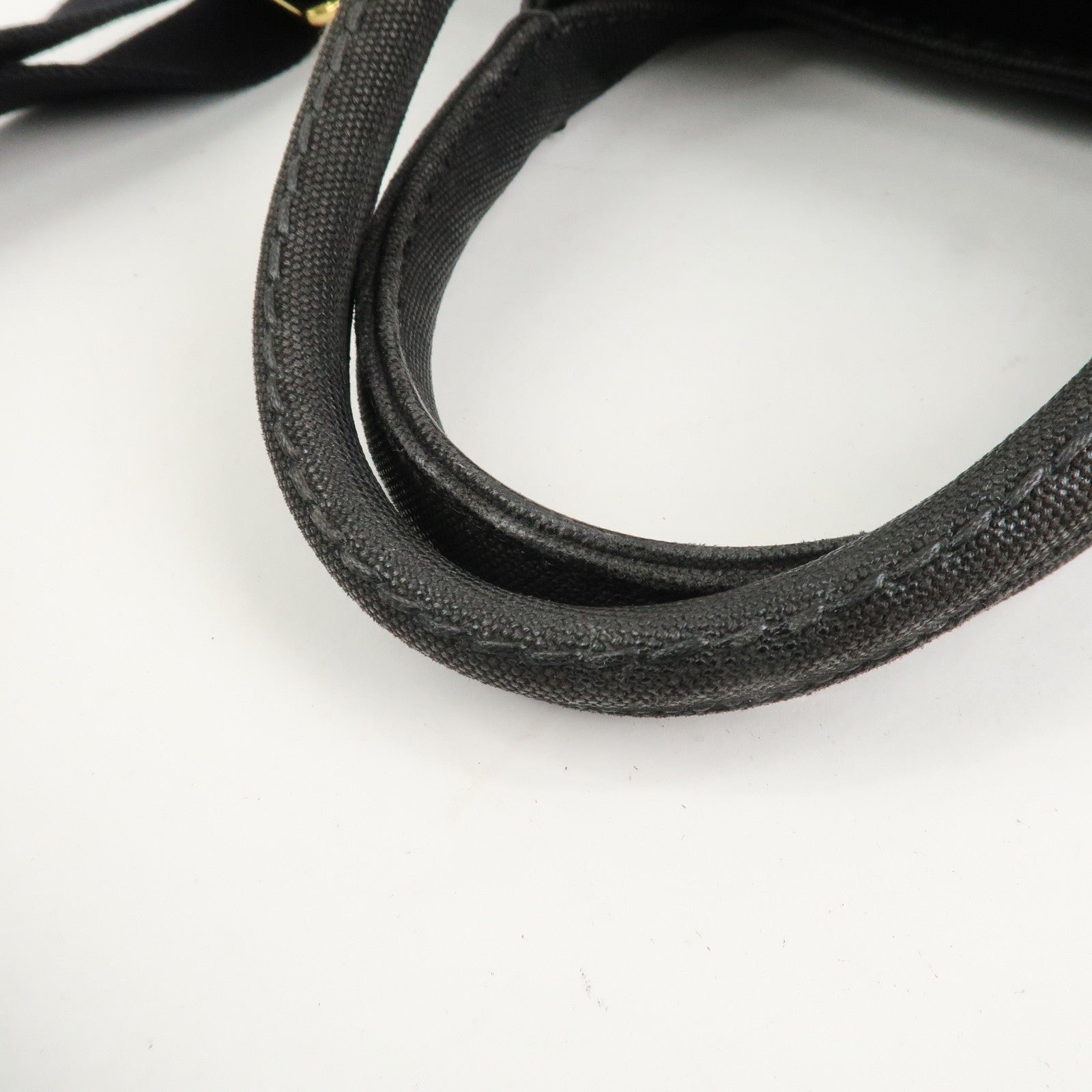 1R44oki83DB5fbStxGNFZz0U58H4KWtBS