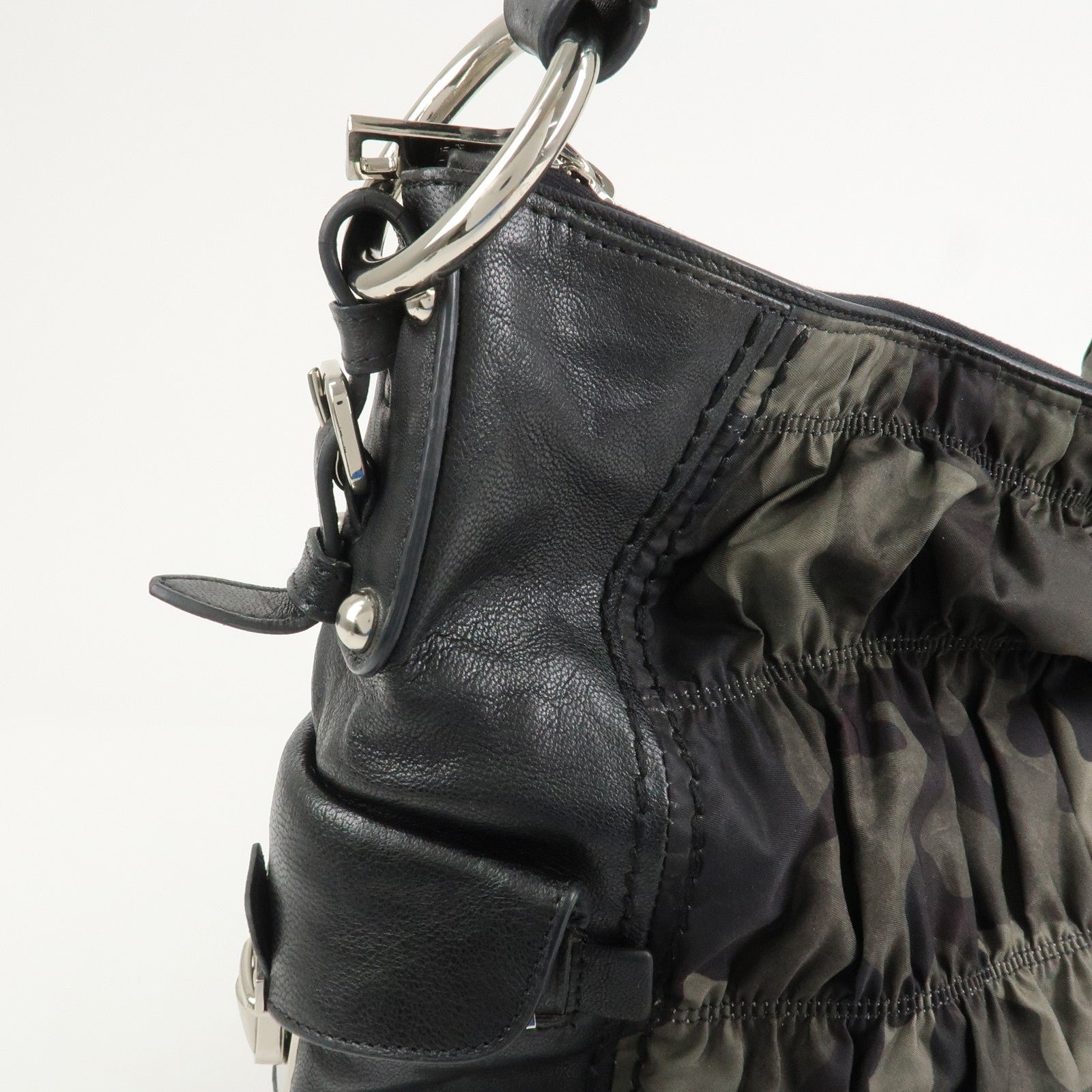 1SjzimzpcQWBN9o7lbnR1IJnS_im1GzYN