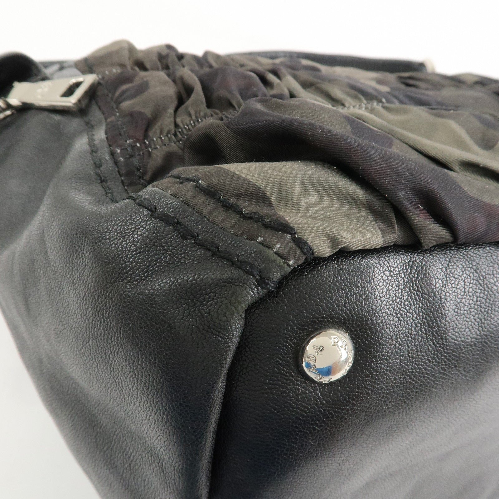 1TZcx1yt4sivDovUIA1mKO0eNhbN82J5y