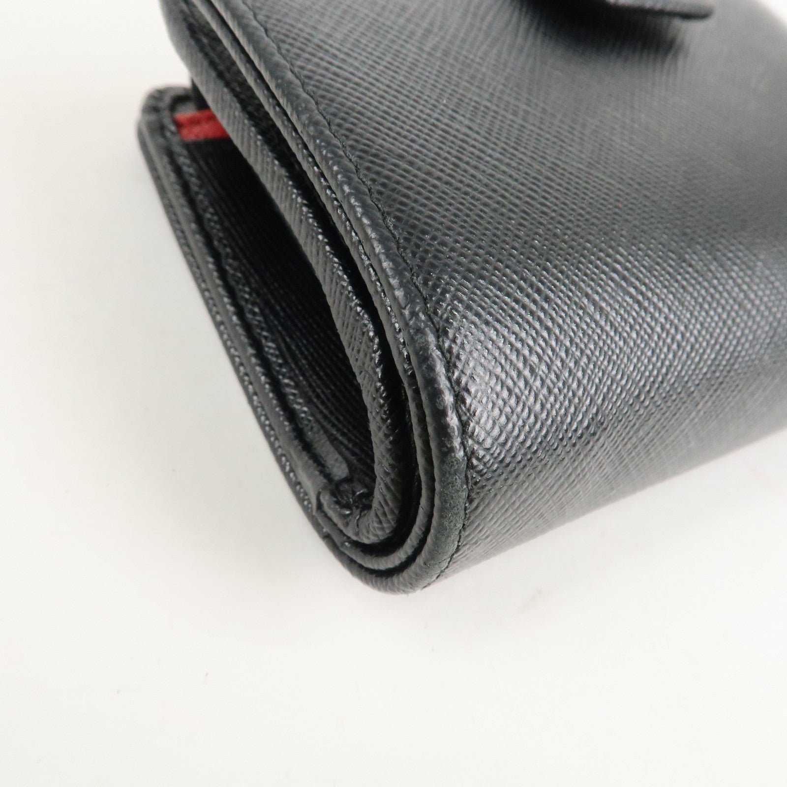 1VygS0MNfyh1CyyYxZnmu4gknJSnJHqu1