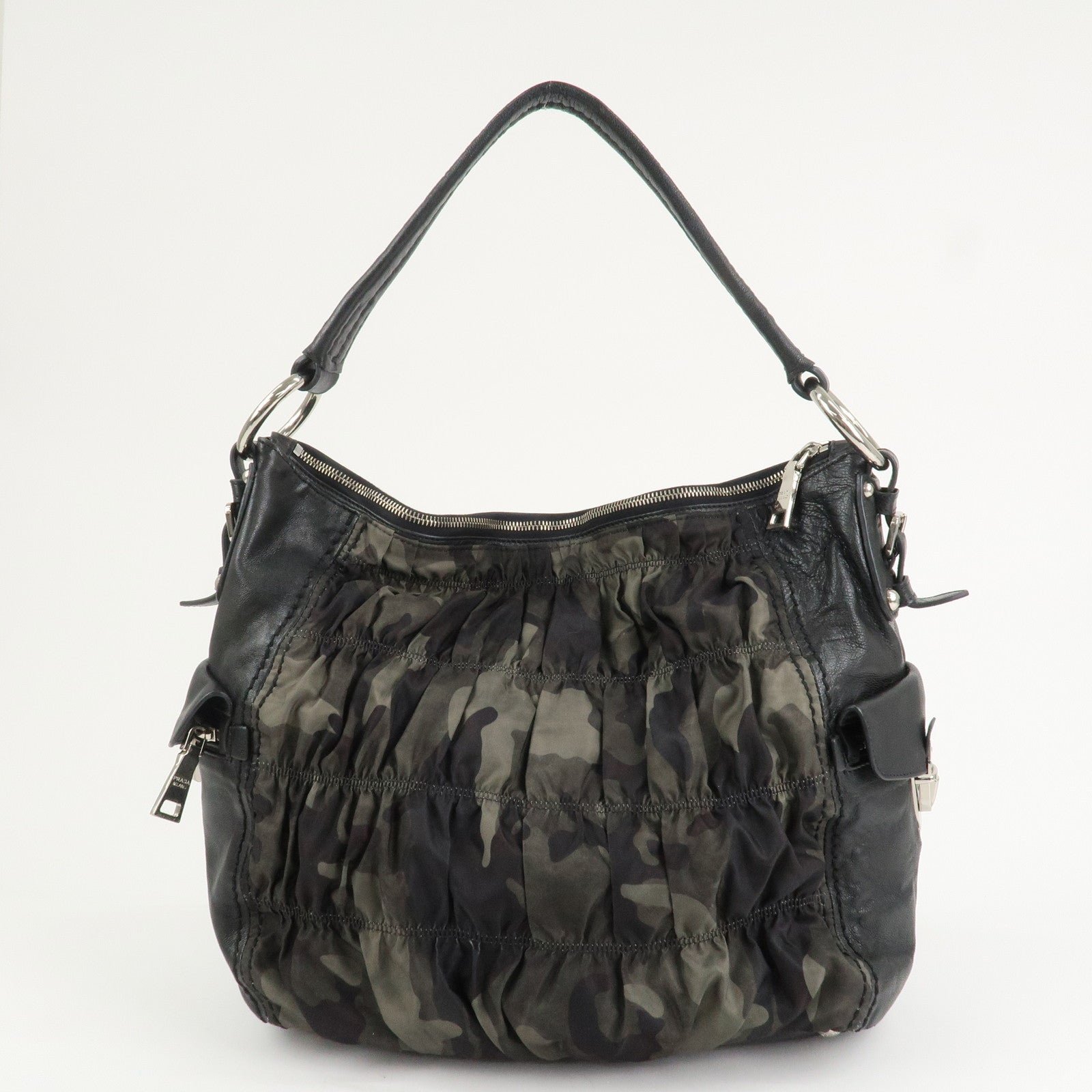 1WO7__r4CCj6-Izjb07LnjIqY2-4YSr3b