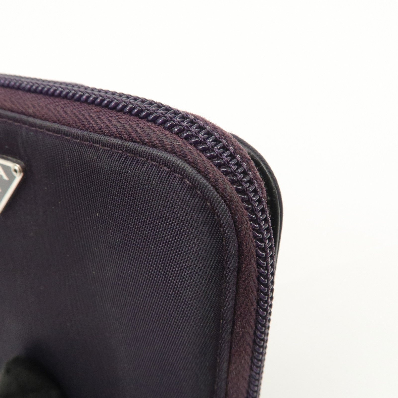 1XFvwmcgcfFjXY6IWdVD4a1FmJtHuzQ_B