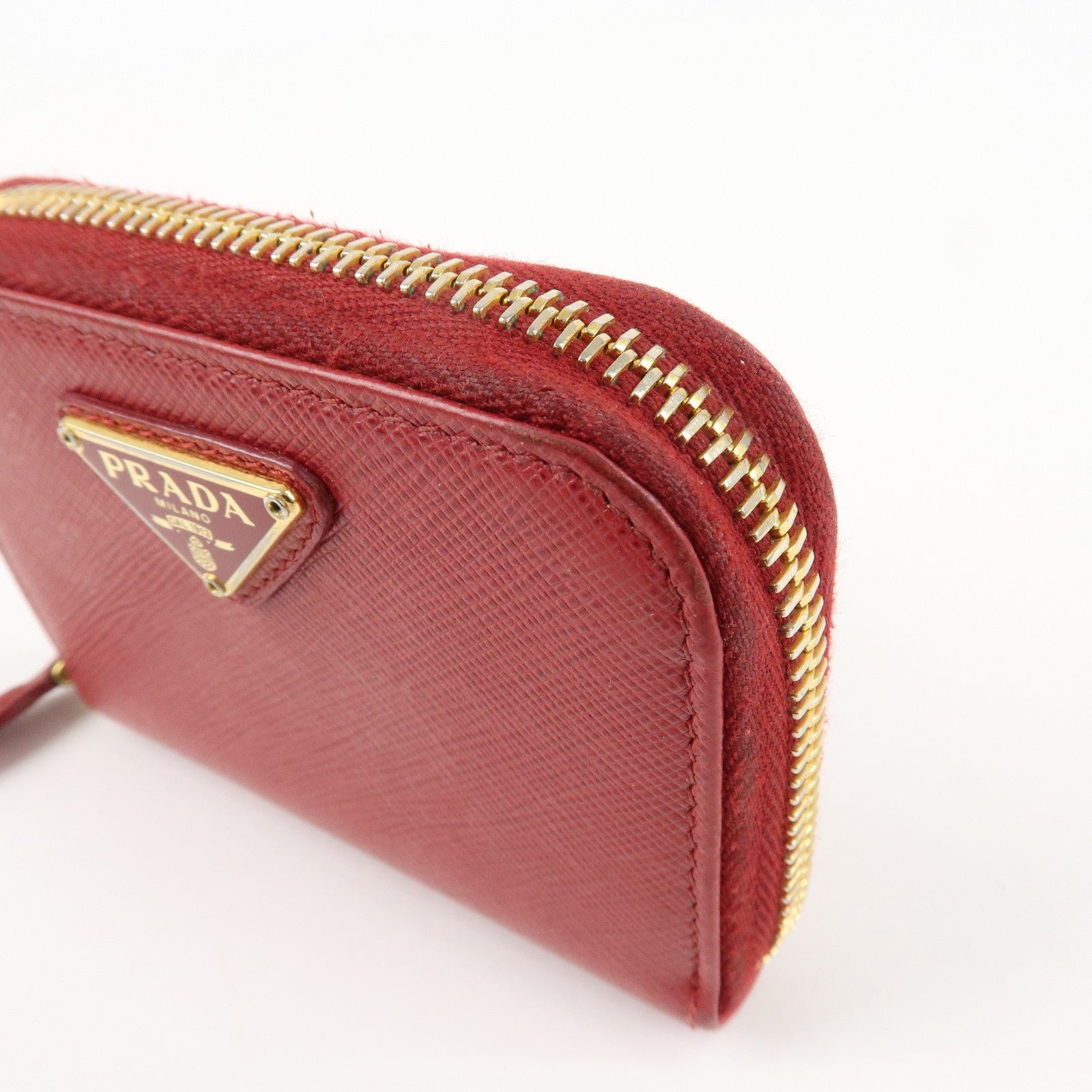 1XcCv9w6cCrbkBtm-LpzrASt5I1Uk6xlC