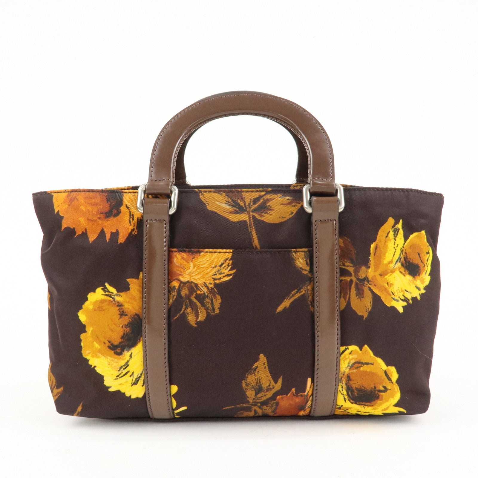 1XhAu-KsHRS-9iD75tNmlVVXAavRPLsqi