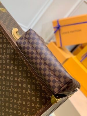 Graceful PM - 图片 5