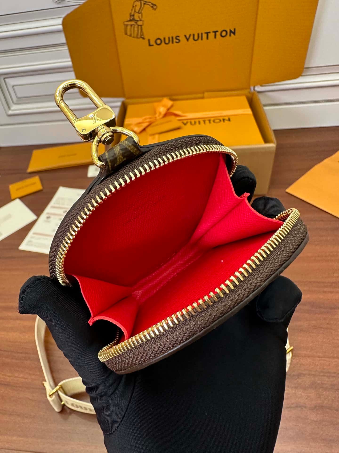 1a93bce30f9409b01b10a94bd7857f8741bdf67a