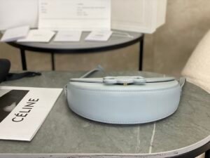 Size: 23x13.5x6cm - 图片 6