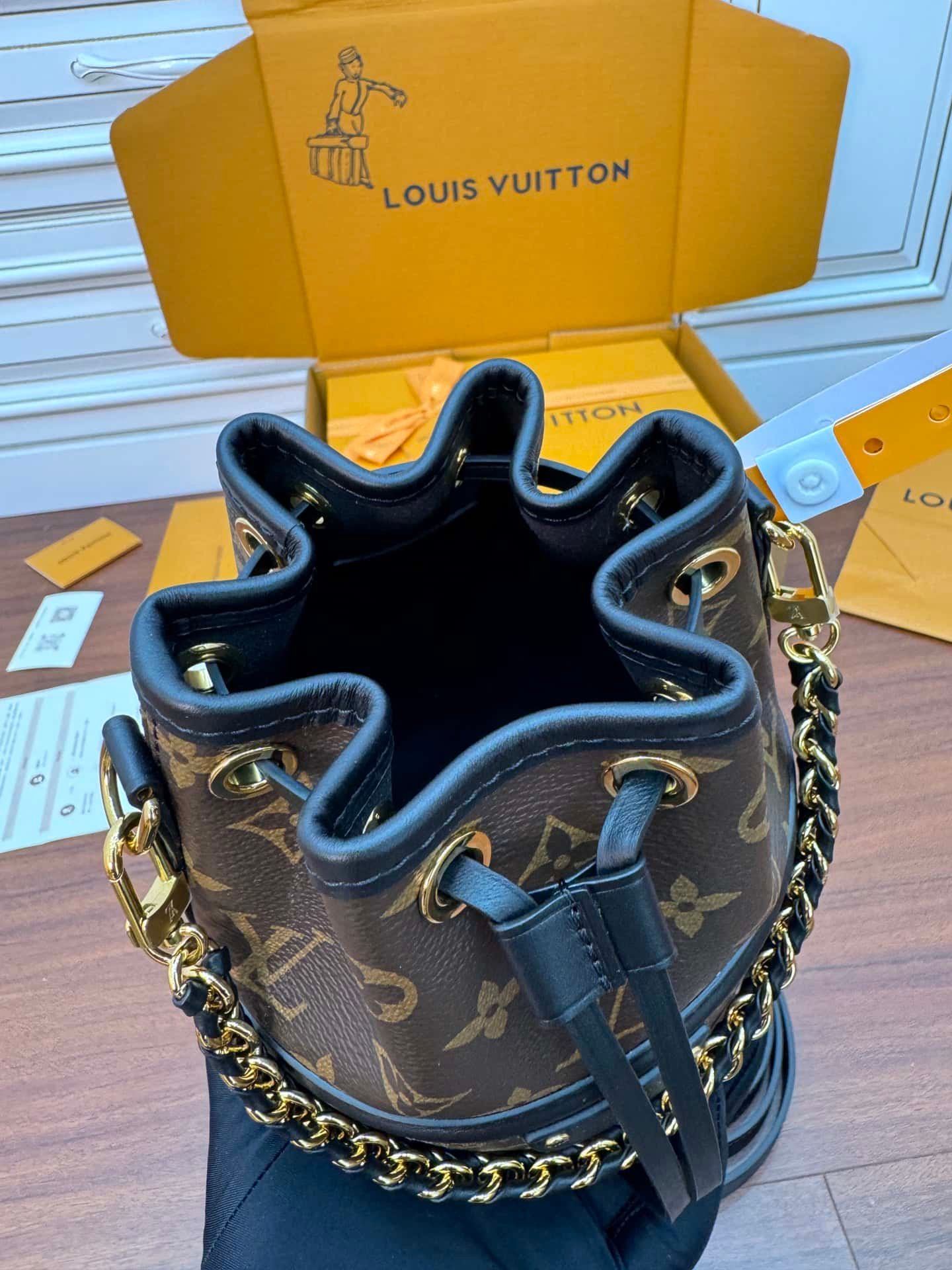 1ac8fdeed6153bc0faf0bf771336e452e7644295