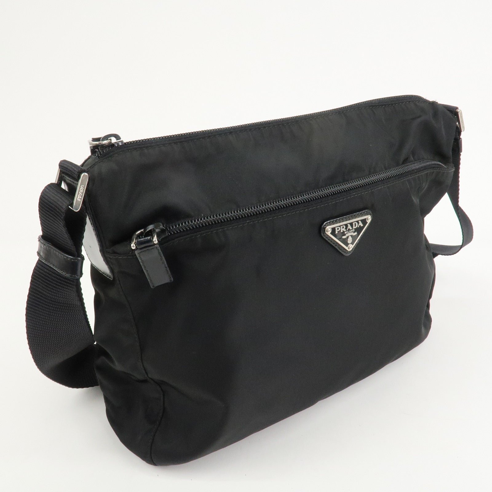 1ah9GkADsQZDuqduE6YA3Pz14fm9epNci