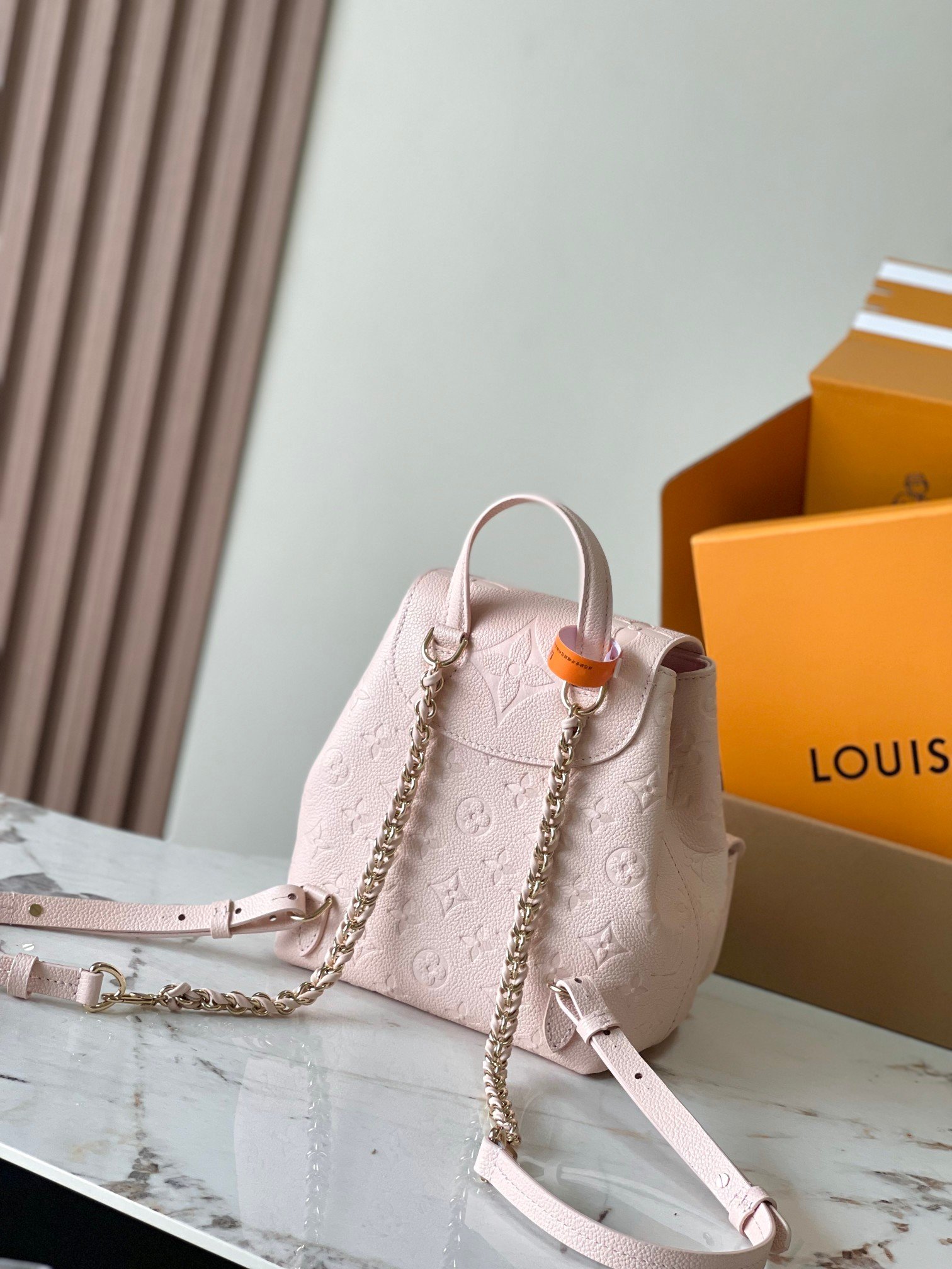 1b11188403b2a7c0405f4f5d35b7cc48a3cb41c0