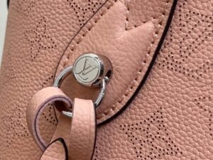 Blossom PM - 图片 12