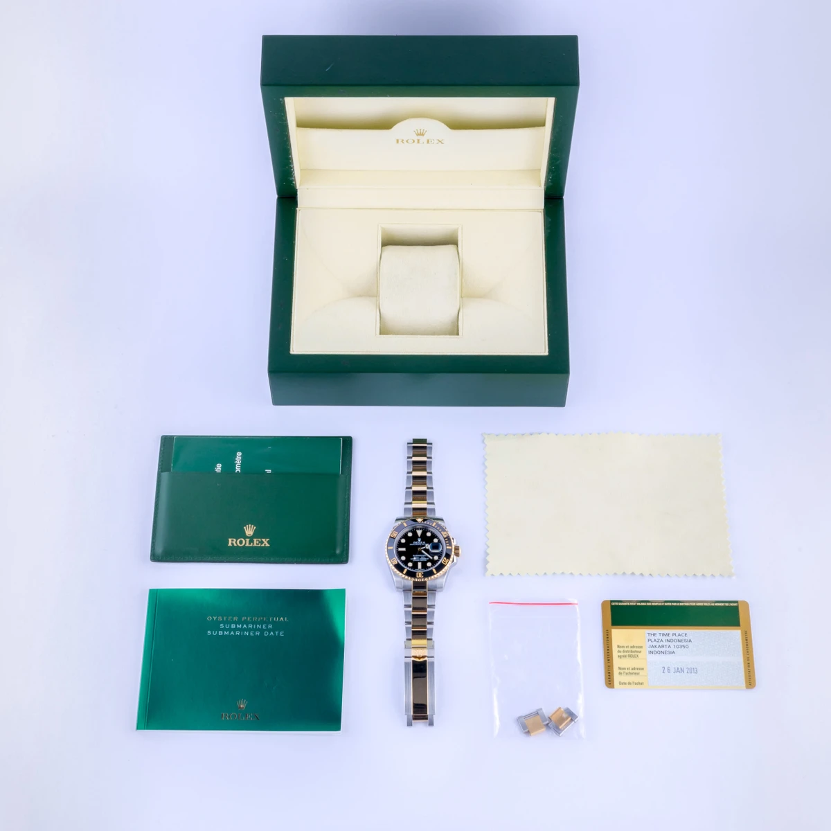 1ce92ba25fe34ca6a7f8f081b261a2d2