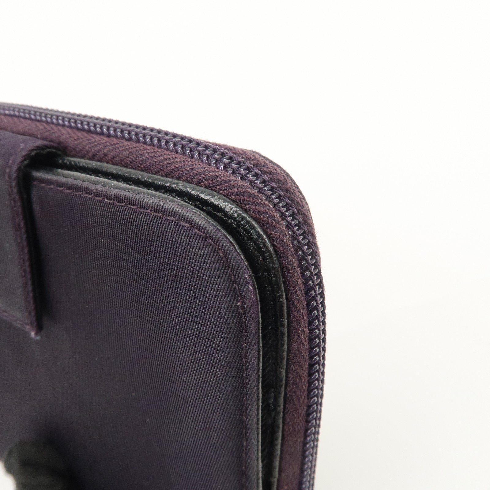 1dJQ7jbUEUKWAK_vnyVvPdMhjmNsR0udh