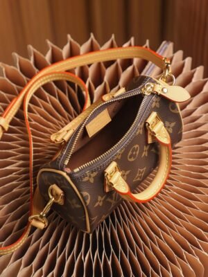 Nano Speedy - 图片 13