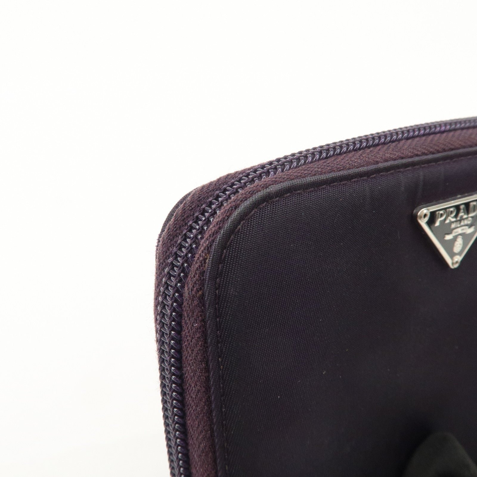 1eWhThfb6MHehjzdjNw4kmwzVN6cqlVV2