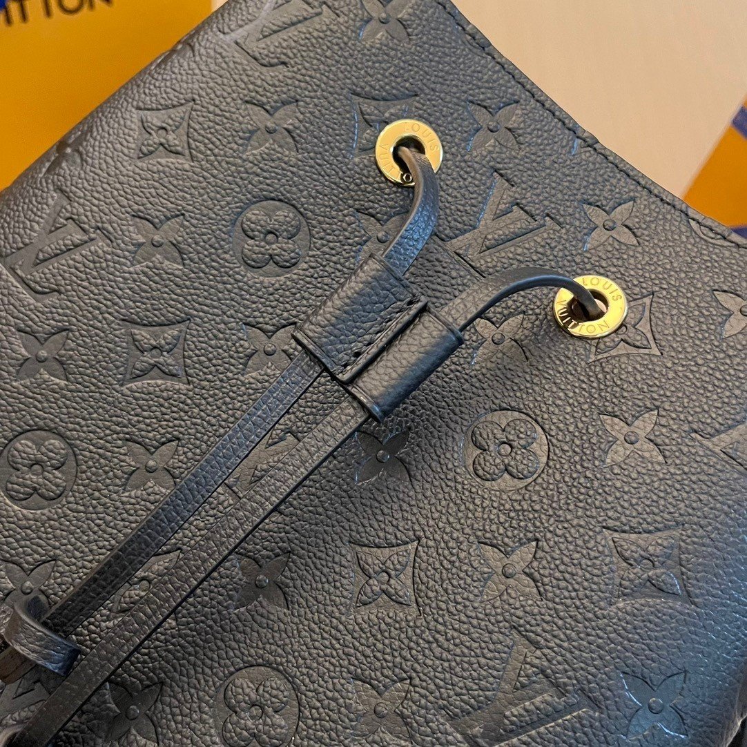 1ee5777b334c3f6ee9605d58f51e4b52209e35ef