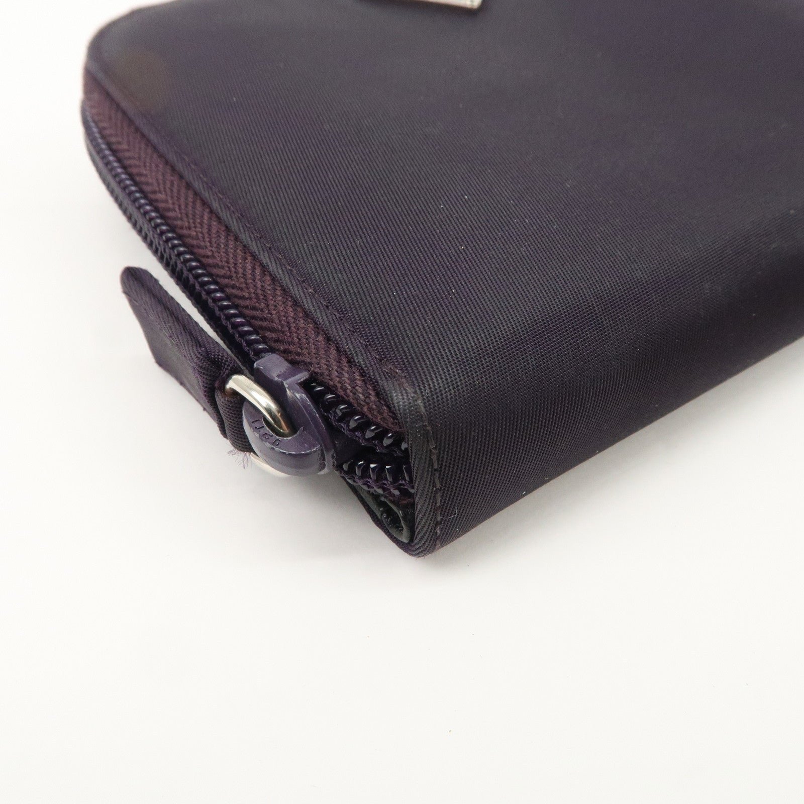 1f37zYs3iV367wQxVGiZkiKl4yjDiKFqJ