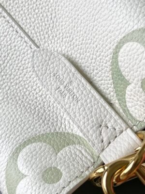 Néonoé BB - 图片 9