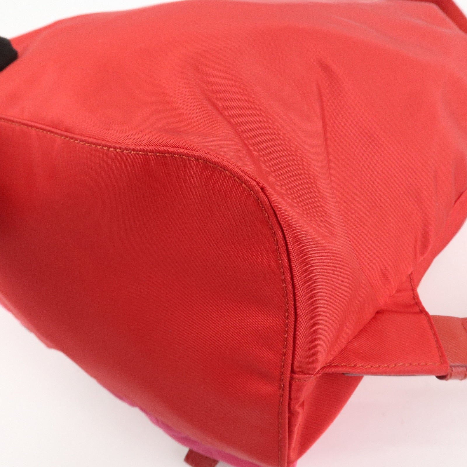 1fHPnJnl_-5EOTAXmXB5CFJANFanuucqu