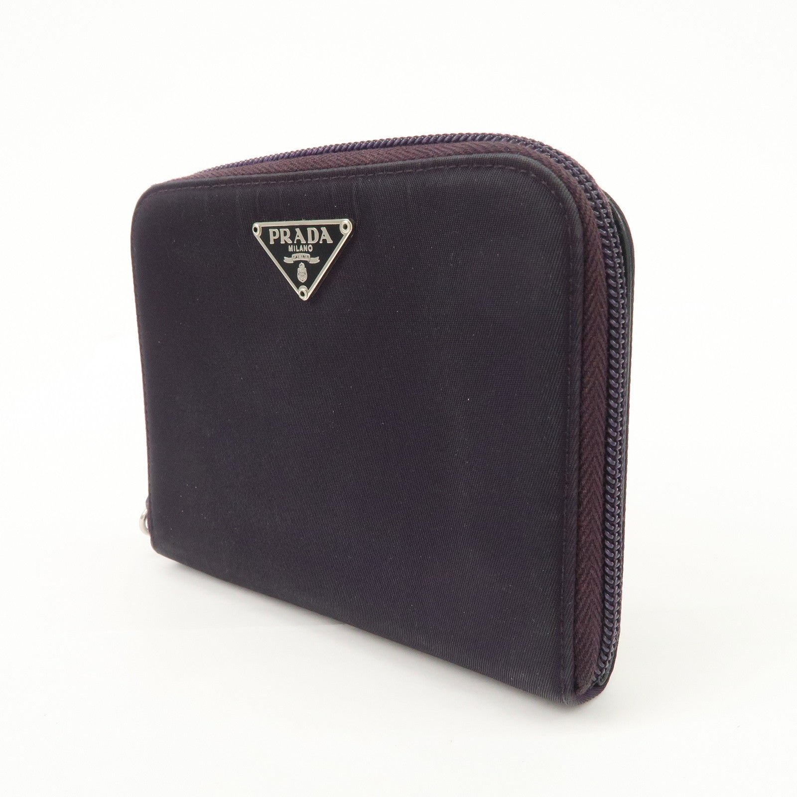 1gK3AeYvQTqmrP9FcPDOWnj51rjv24nYl