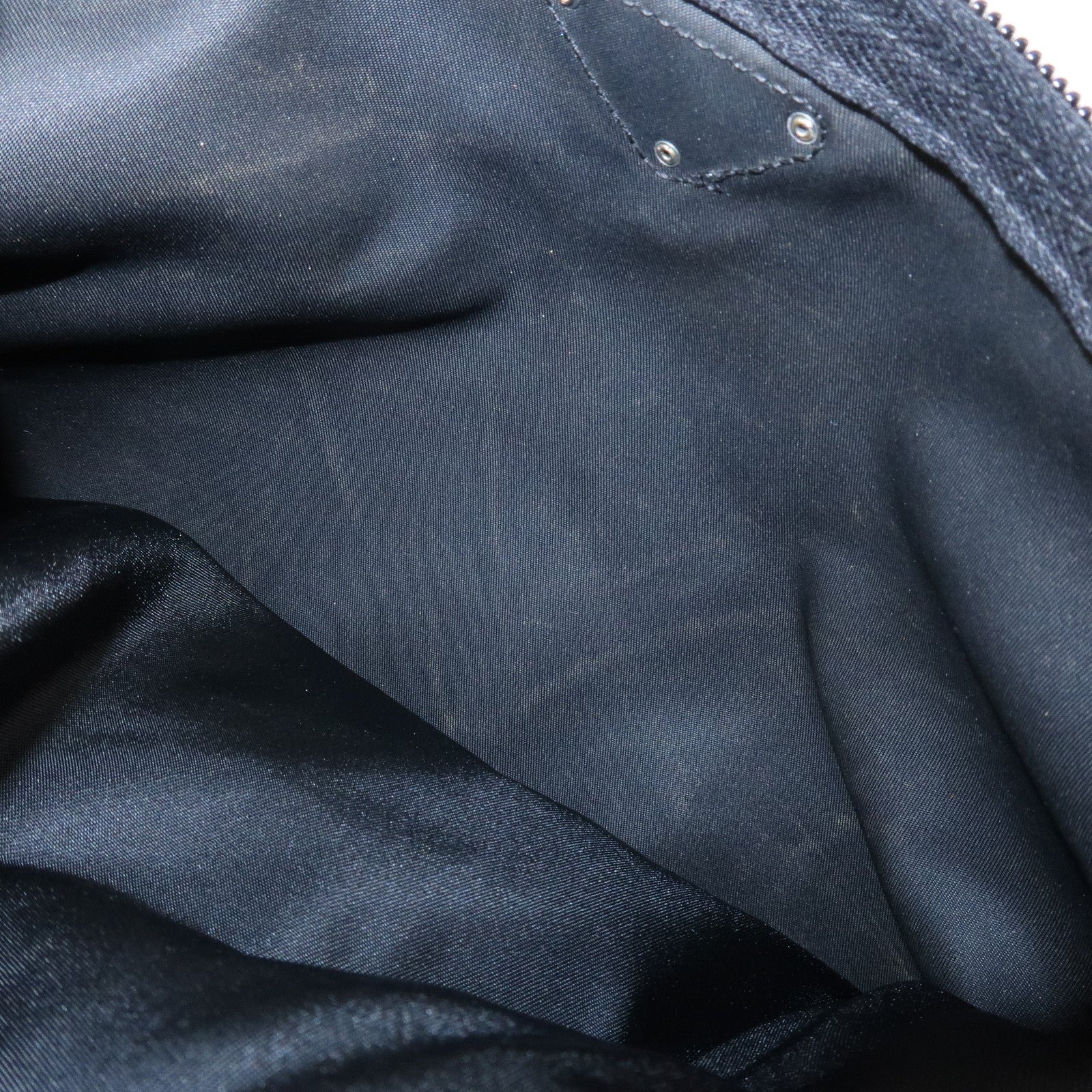 1garrVR78-RU5JpHZHeG4oGqiC0Zrt8ap