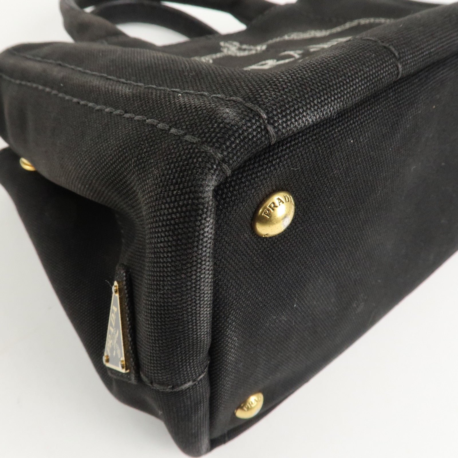 1h1rOzW1NbNehexaDxMojyGFWP_Nb1fYc