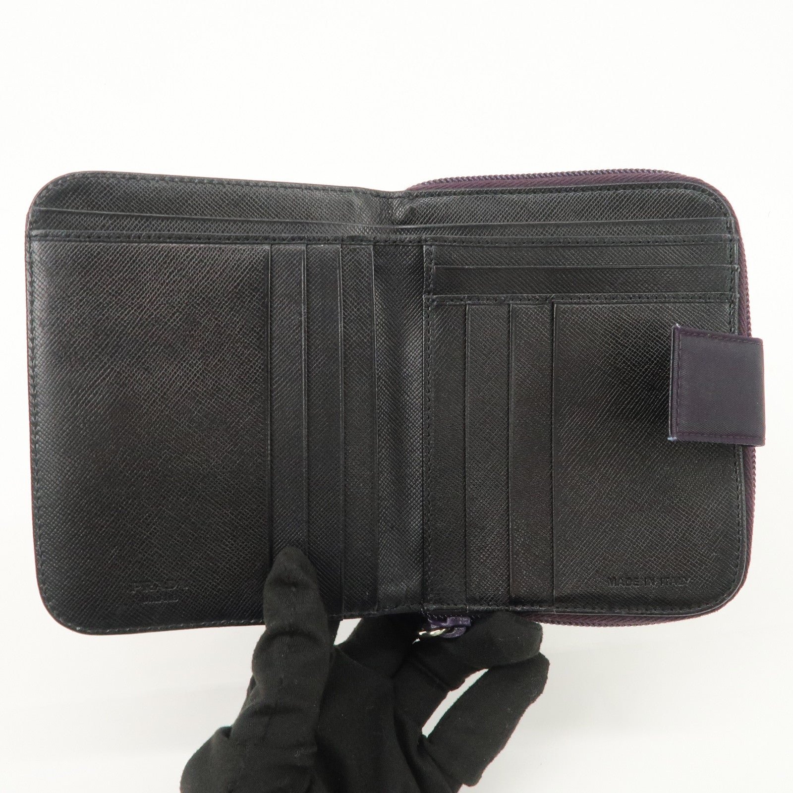 1hQBjgZxj1z_GjAAHJD9ds-CIHE4w1dSH