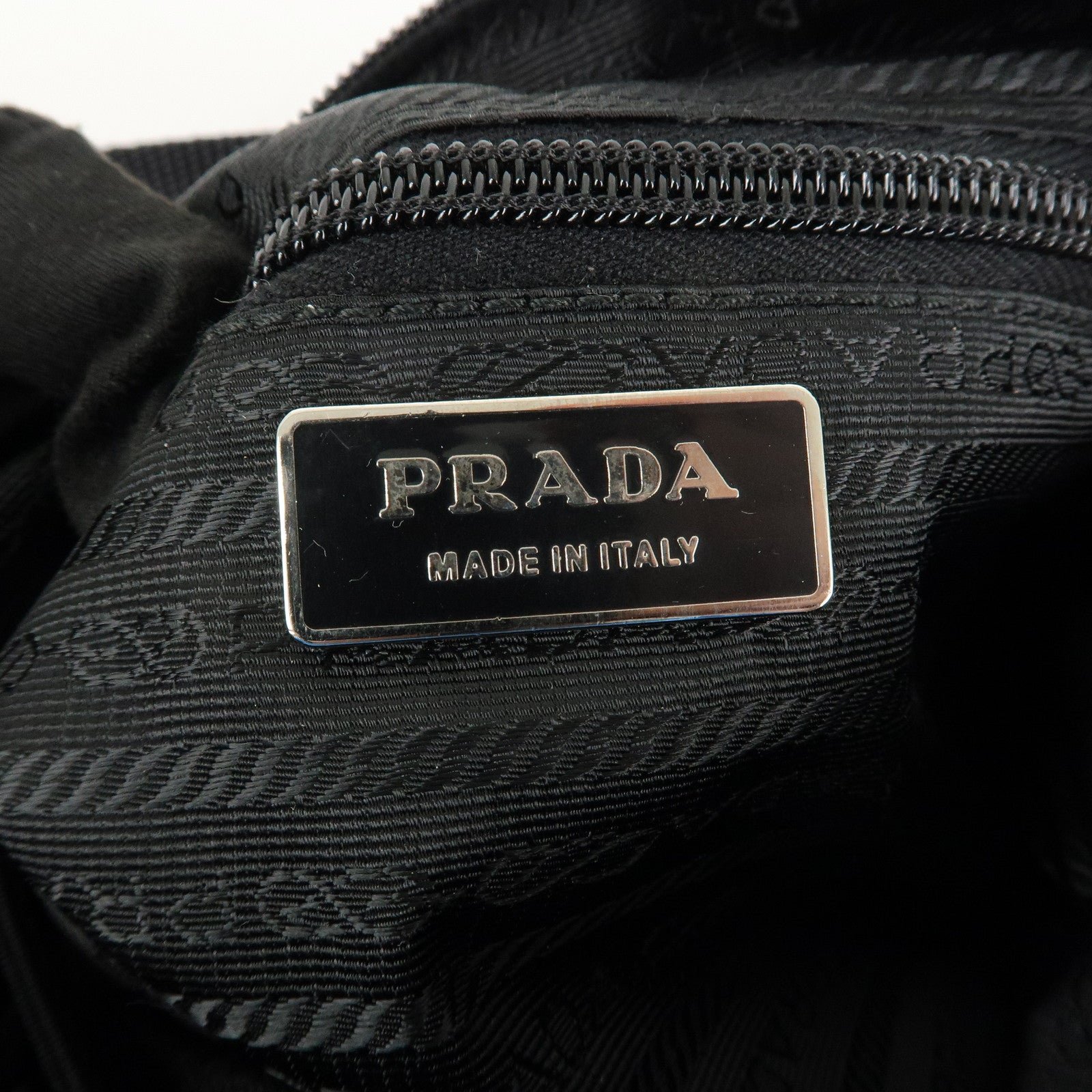 1iIiFMs8R8h59PfABzyilw3xKObUtqgqd