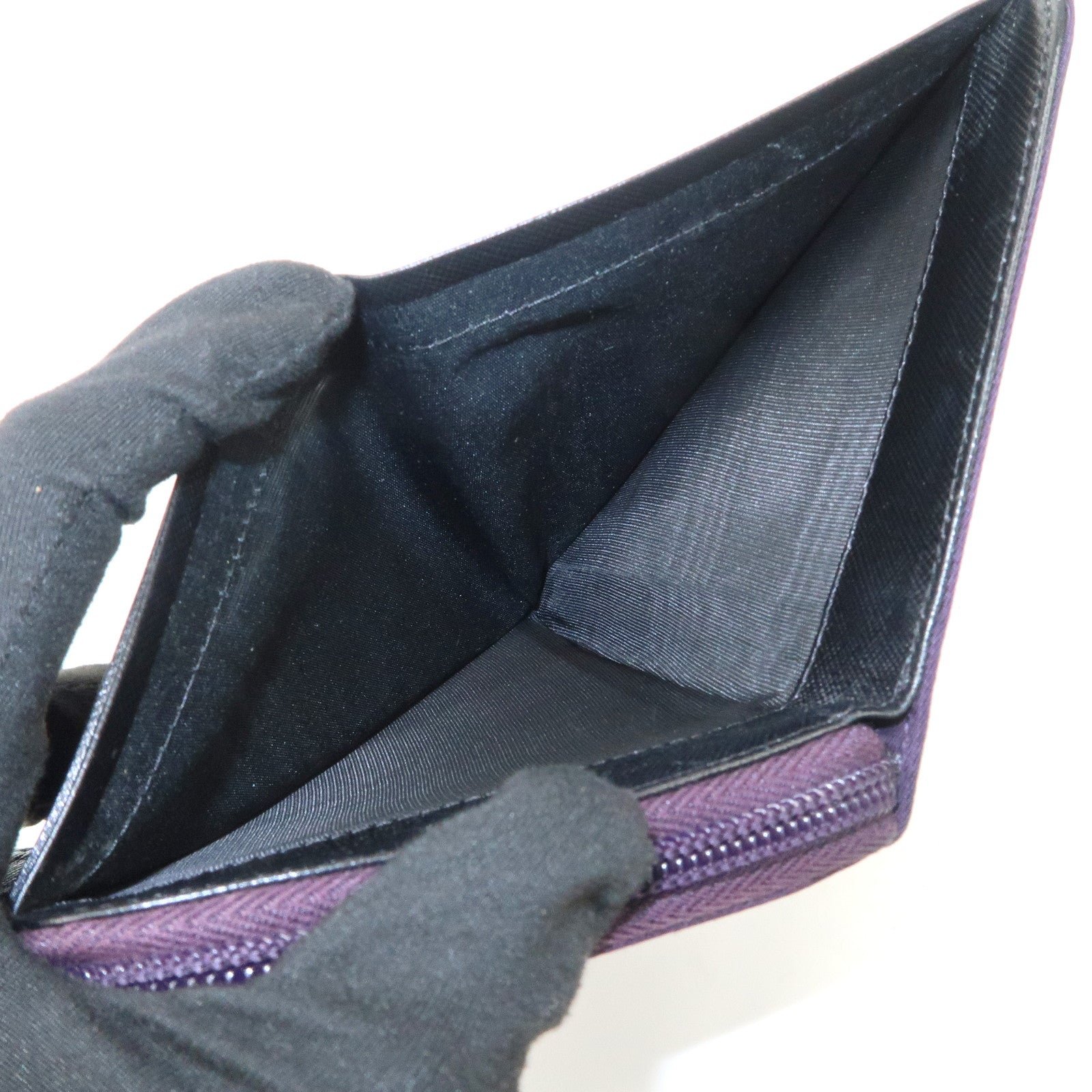 1ildwg1V3BYdnMeN3KSzB4doQnSUWVr7I