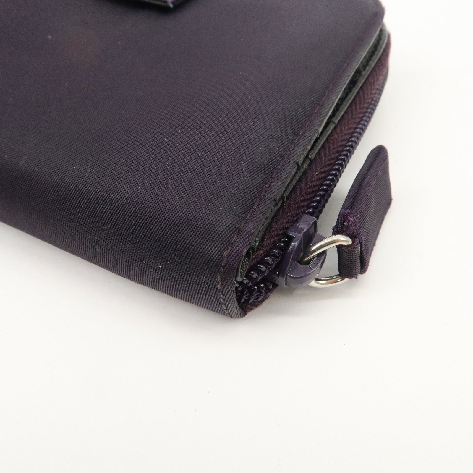 1im5xZ2Y-2Ovi2Jvtjr7L-QYuFt_Sk6ua