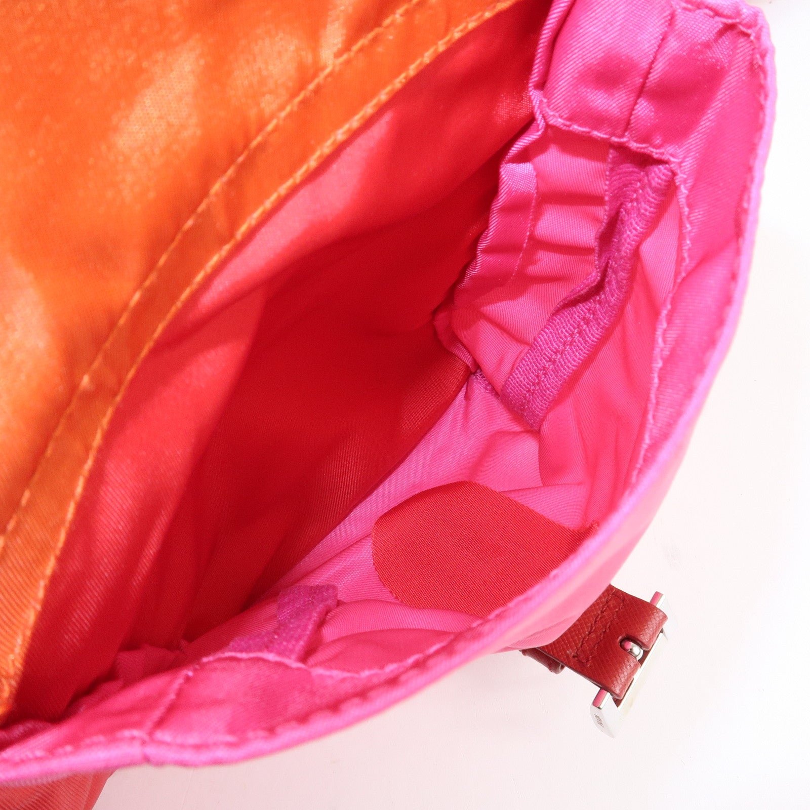 1impHqNcAgSz7mpWjUi2FTGqSE6nl5zg0