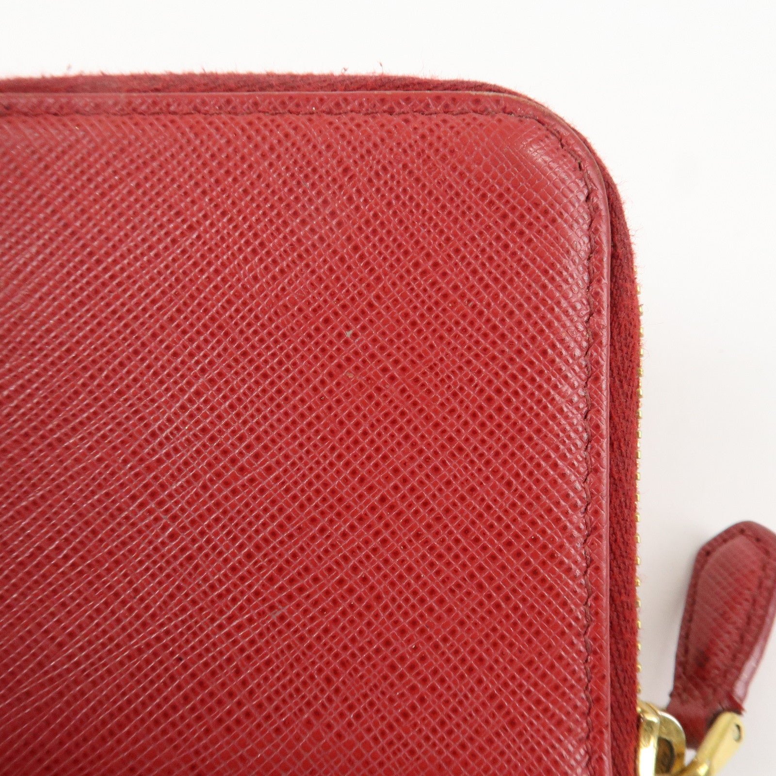 1jzEJlcAUsdpwaDgS9TITZUThhg_4BTnK