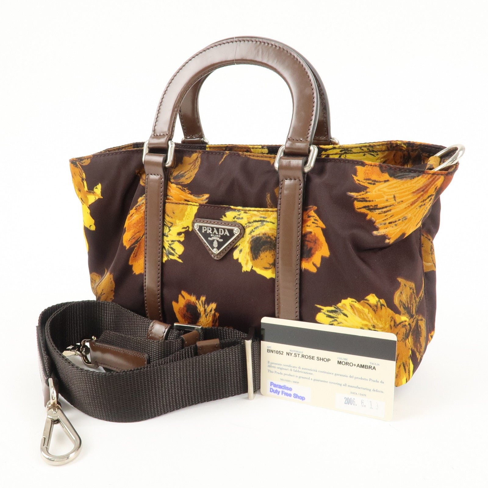 1klN32iADNOQTHjcYD8im7tH5NDzb48x3