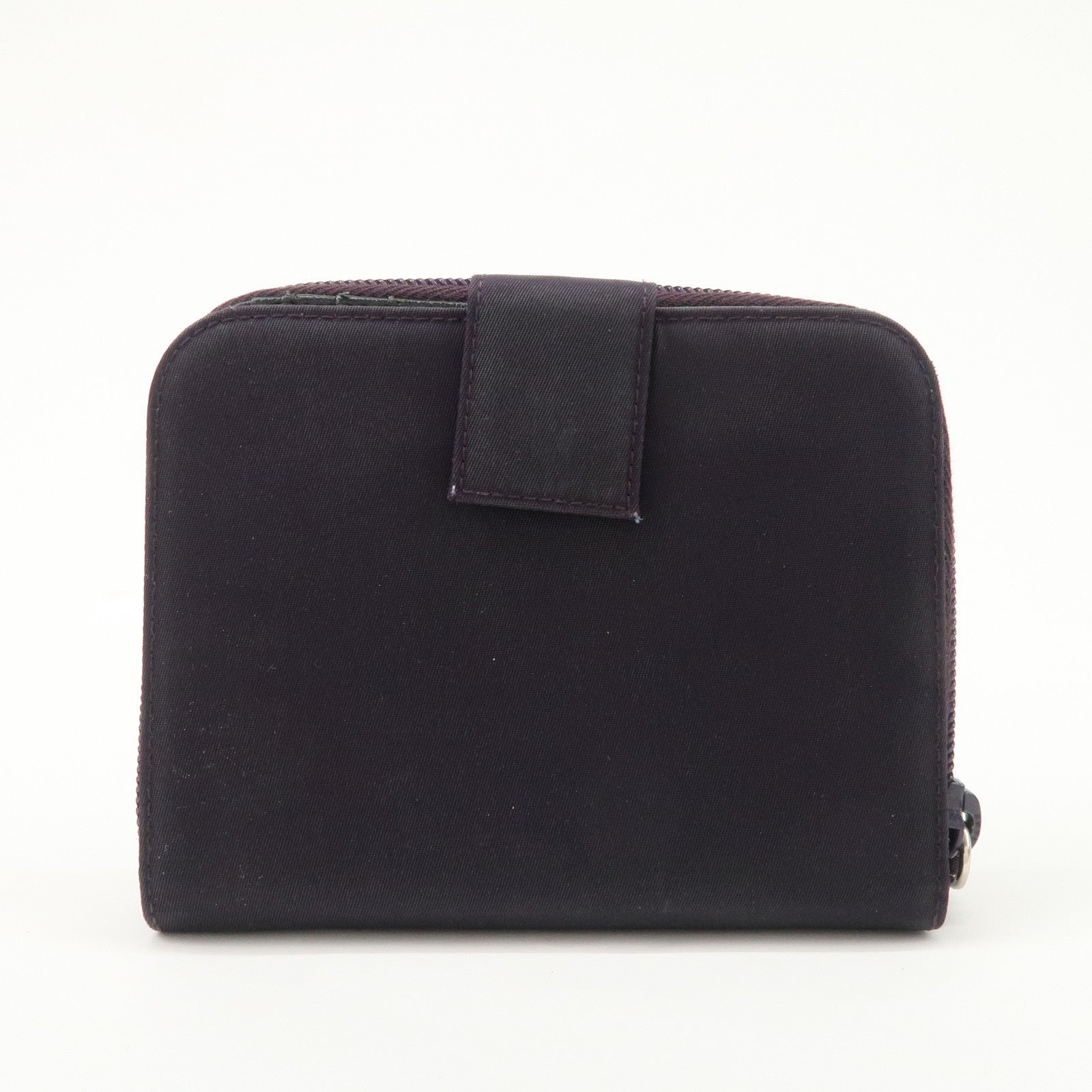 1kuOjiLCovpriiTkDjaeDML2pIMD_wlWS